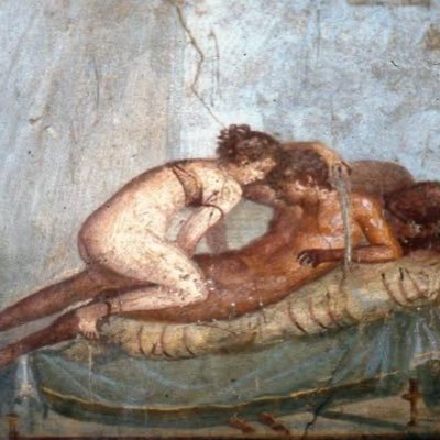 fossilman39's profile picture. I am a fossil man …. Mature woman owner and mature woman fan😈