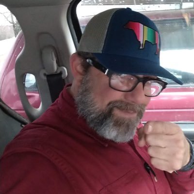 TheTurchino's profile picture. To HOME! 👉🏼 Trans Girls Rock! 🏳️‍⚧️#LGBTQ🏳️‍🌈 #Gay