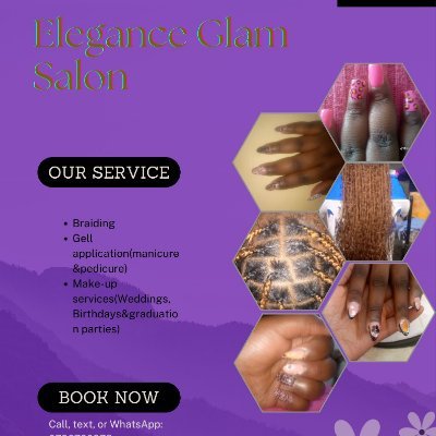 StellaNgan87674's profile picture. Assignments!🥵

Beauty!