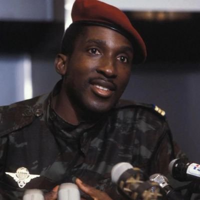 Famim_01's profile picture. 