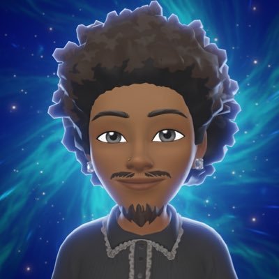 chiemela__'s profile picture. • TA trader • Crypto 📊