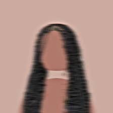 MandyEze9's profile picture. 