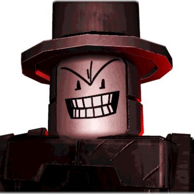 Guhgluhoo's profile picture. 6+ Years Builder on Roblox.
VA For Pheedy, Scriptslayers!