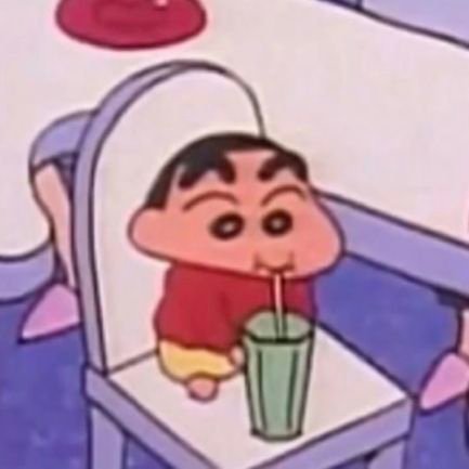 Kamzajeon04's profile picture. 너무 소중하게 불러보는 그대여 깊이 바라보면 사라질 것 같아 속삭여