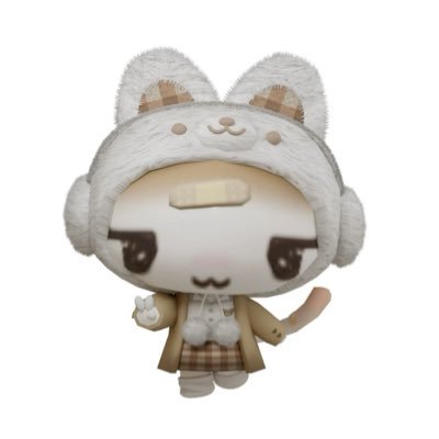 banndl's profile picture. 