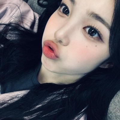 mimim1ne's profile picture. 