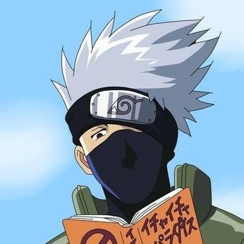 arj_una007's profile picture. Arjuna......
🌟 Living life with a touch of elegance.
Do something today that your future self will thank you for.💯