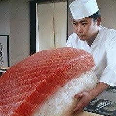 _orzik3n20_09's profile picture. 