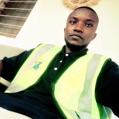 ElvisNikiz47235's profile picture. 