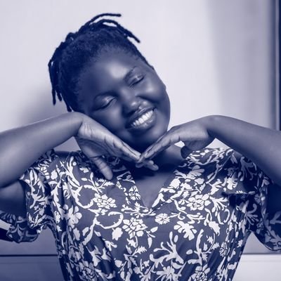 JenFrancN's profile picture. #Land#surveyor#realtor#realestate