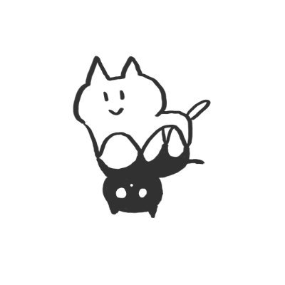 Lis_ofuton's profile picture. そう