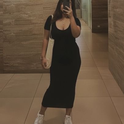 aasthaaaa___'s profile picture. An Atheist with a passion of God.