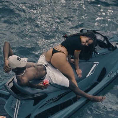 MTySirey21's profile picture. BIG BLRRD 💚💸