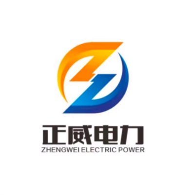 yuanxue2468's profile picture. A professional manufacturer of transformers and electrical equipment.
yuanxue2468@gmail.com
+86-13566399520