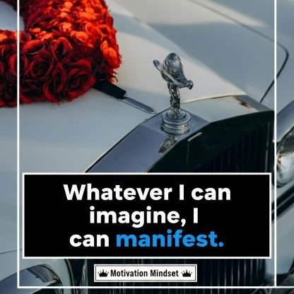 AlokAgravanshi's profile picture. Believe in yourself 😊