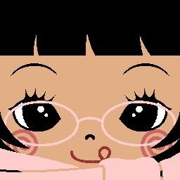 413files's profile picture. 🦦