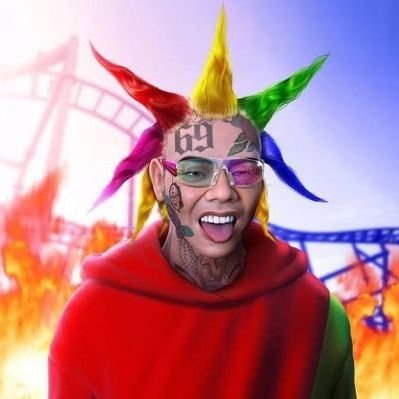 LX_Brin's profile picture. Entrepreneur & Bitcoin Investor.
Go-to your daily crypto newsletter,trends, and analytical insights—everything you need in one place.📊💻