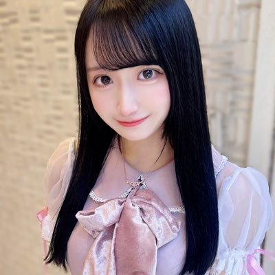 mionaring__o0's profile picture. 🎀はいにゃん帝国🎀@maidcafe_ring.⋆♡