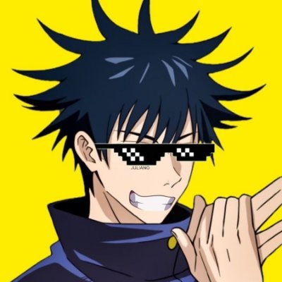 julianWesT26's profile picture. Cryptolovers | Web3| Promotion |