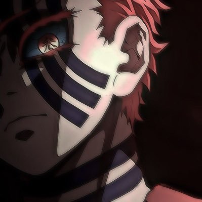 7luvfood's profile picture. we are engineers 🌈