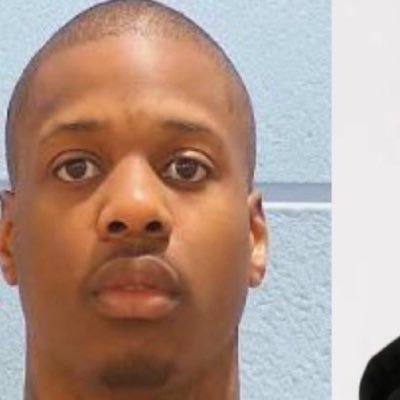 CallinIsaiah's profile picture. Hmmmm R.I.P Dee