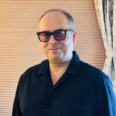 Nishxxxp's profile picture. 