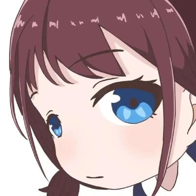 Denniswei7's profile picture. 喜愛二次元(⁠•⁠‿⁠•⁠)
LOVE ANIME and DOLL(⁠｡⁠♡⁠‿⁠♡⁠｡⁠)