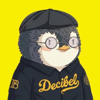 TherealTommych's profile picture. reply guy @Aptos