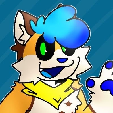 OllieWithStyle's profile picture. yo

20 

my discord is olliewithstyle if you wanna talk, I'm more active there