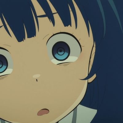 V2ypPq9SqY's profile picture. 幼馴染ってむねきゅん？