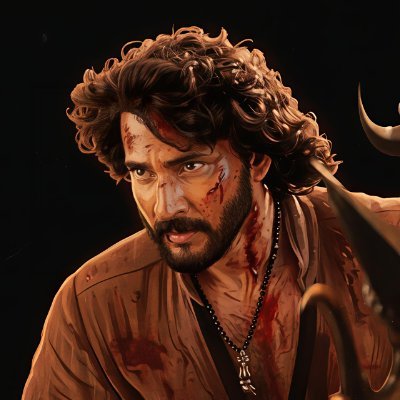 SpCinephile's profile picture. Aquarius ♒! Blind Techie at AT&T,

Don't listen to the words trust actions.