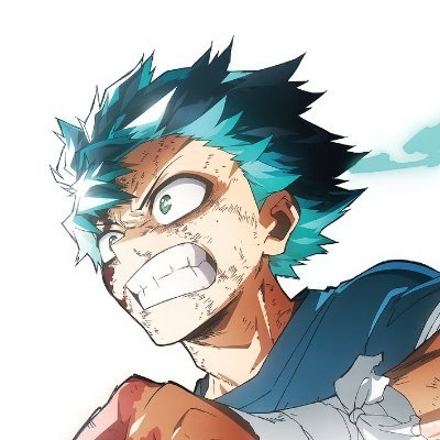 aaprianil's profile picture. brb