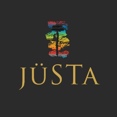 Justahotel's profile picture. Indian chain of luxury hotels and resorts across 20+ destinations in India.