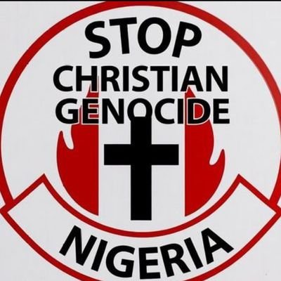 lerekoya's profile picture. An entrepreneur/infoprenuer