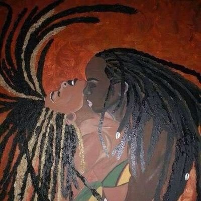 O_chvnce's profile picture. SANITY💎
LIFE IS ONE CHVNCE 🪔