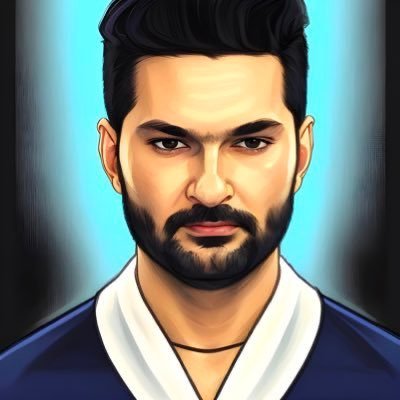 thebittwhale's profile picture. Only private elite here!! I will mainly talk about crypt market, price action analysis etc. Only for a few people Open DM.MAIN ACCOUNT @thebitwhale