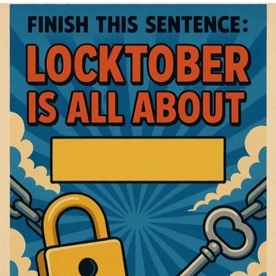 Malia_Keyholde's profile picture. 〽️𝐓𝐡𝐞 𝐐𝐮𝐞𝐞𝐧 𝐎𝐟 𝐂𝐡𝐚𝐬𝐢𝐭𝐲 𝐒𝐮𝐫𝐫𝐞𝐧𝐝𝐞𝐫 𝐘𝐨𝐮𝐫 𝐤𝐞𝐲𝐬 𝐭𝐨 𝐦𝐞 ☆ 𝐋𝐨𝐜𝐤𝐭𝐨𝐛𝐞𝐫🔑 ,𝐌𝐚𝐢𝐧𝐩𝐚𝐠𝐞: @Queen_malia1