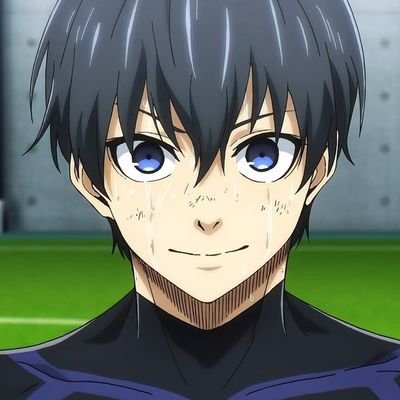 UmarIDR97364671's profile picture. The virtual samurai