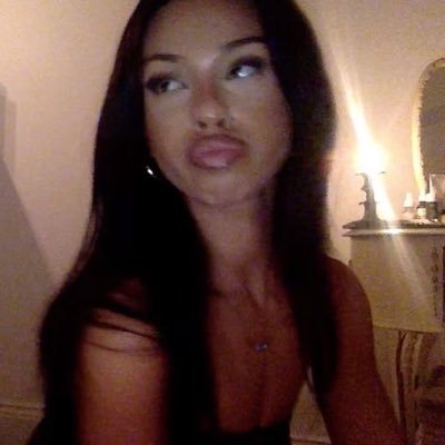 parks1rose's profile picture. 