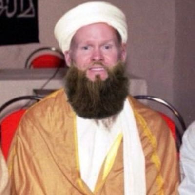 thepallidknight's profile picture. father stretch my bands

@TrenchLads 🎲

chaoszn