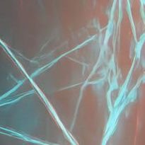 devlin_eth's profile picture. 