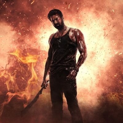 Michael76459513's profile picture. 