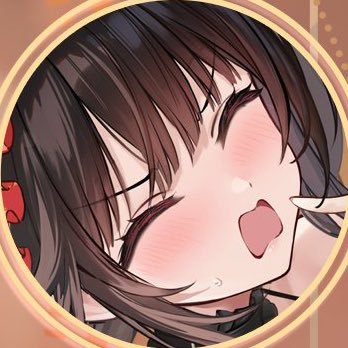 dorereHR2725's profile picture. 虹色の雨が降り注いでから二年と半年。
真の光が差す太陽の下。

朱砂を筆頭とした若者たちのおかげで
島は変わりつつあった。

【白】は“女”しかいない。

故に貴重な【白】であるオランピアの婚儀は
待ち望まれていた。

そして彼女もまた魂の半身である者と
結ばれることを疑わなかった。

ある日、天女島にマレビトが流れ着