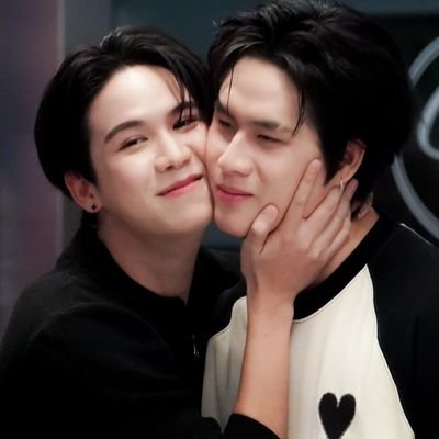 yinwar_praifah's profile picture. อย่าคิดบังอาจมาสลับโพในโพสผม ผมรักเคะสวยยิ้มหวานมีลักยิ้ม(เคะที่ผมจะรัก #satangks x #warwanarat )  #WinnySatang #วินนี่สตางค์ #yinwar #poohpavel