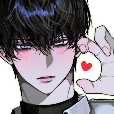 chaajuxsu's profile picture. only 1차계 / 문의 🚫