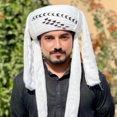 Ahtshammu's profile picture. #BehindYouSkipper #Pakistan 🇵🇰Pakistan meri pehlli aur akhri muhabbat hai.pakistan Pak army zindabad 🇵🇰