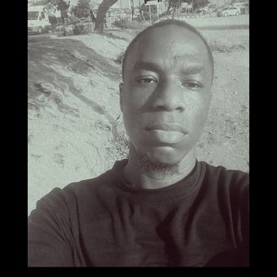 Lanrehere's profile picture. 