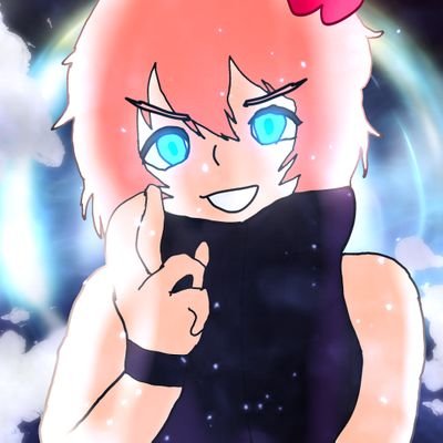 C0METABYX's profile picture. Suspended yet again💔 | Silly lesbian trans girl tweeting whatever | GFX account: @V0IDLESS_GFX | Came out to my mom on 10/15/25🏳️‍⚧️