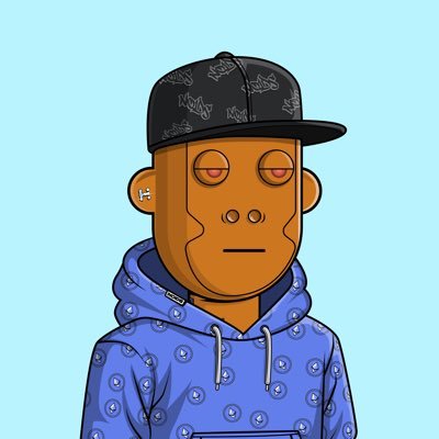 TailsdaGOATfr's profile picture. Degen Leader | Builder | Designer | Not financial advice - DYOR