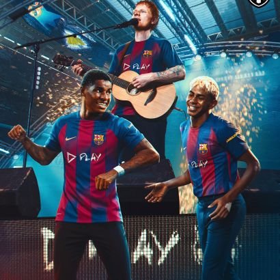 yoeradgin_ui's profile picture. 